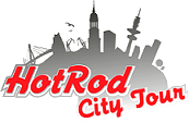 files/events/Details/event_hotrod_logo.png