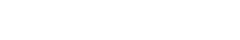 Teut Kull - Action - Events